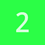 24-7businessnetworki