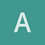automateio1234