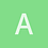 activelybanking