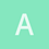 arroyomedia