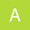 acme4257