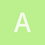 alularegional