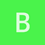 bookscouter