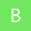 bloomcommunity