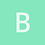 bluealligatorcompany