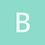 boomlearning