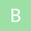businessinsurancehol