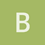 breathepay