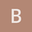 bungalowsoftware