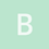 blucloud
