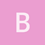 behavioralhealthclin