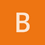behavioralhealthcli2