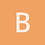 Bipin_Thapa