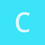 cultureconsultancy70