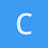 cgzxz