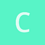couplesinstitute