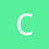 cloudradar42591