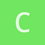 ciostudio