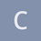 CA_NZ