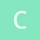 Ceah