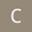 canyoningonline