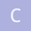 cnbsafe