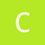 covalenseglobal12799