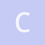 chatmetrics
