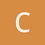 cfcproperties