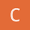 clarkholdingsgroup