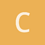 conjurorcommunity1