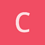 collinsrealtygroup
