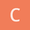 comtectranslations01