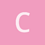 CHB