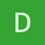 dvcstem