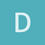 design-ology