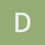 donsalmon7