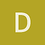 darkpostagency