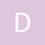 dwx379