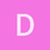 devforge1