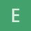 eastersealsnh