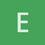 eteachergroup2