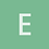 encodian1