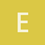 englishatlearnlondon