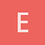 edsstrategy