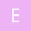 excediagroup