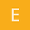 emailtooltester78085