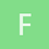 fightingfair90700