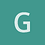 geninf