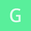 gordoncreative